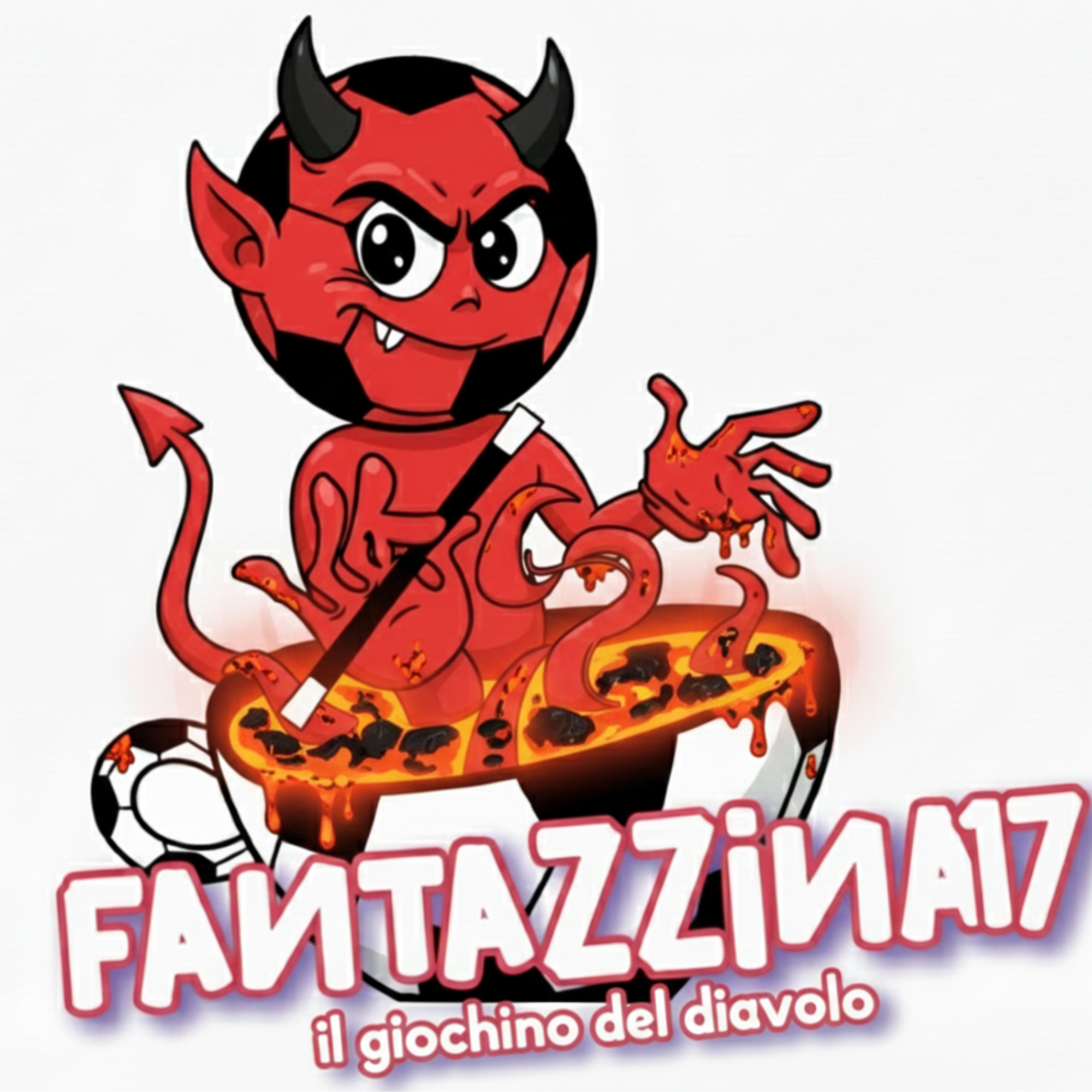 Fantazzina